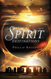 Spirit Destinations