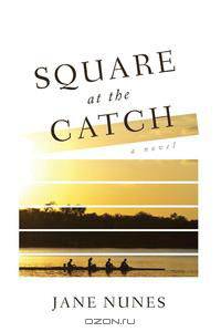 Square at the Catch