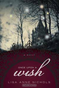 Once Upon a Wish
