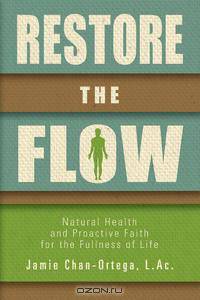 Restore the Flow
