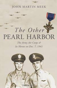 The Other Pearl Harbor