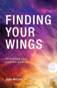 Finding Your Wings