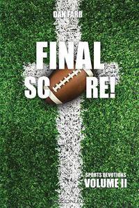 Final Score! Volume II