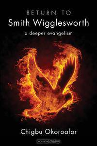 Return to Smith Wigglesworth