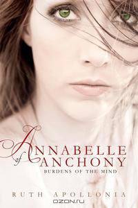 Annabelle of Anchony