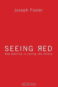 Seeing Red