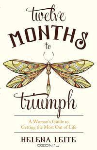 Twelve Months to Triumph