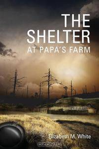 The Shelter at Papa