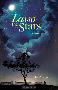 Lasso the Stars