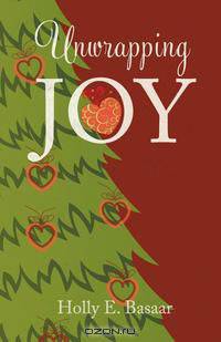 Unwrapping Joy