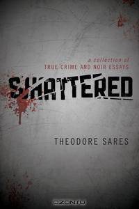 Shattered