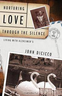 Nurturing Love Through the Silence