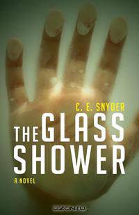 The Glass Shower