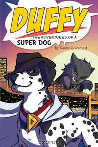 Duffy