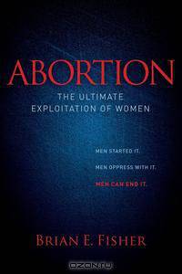 Abortion
