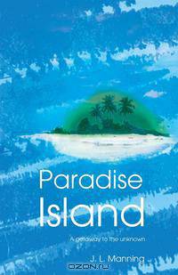 Paradise Island