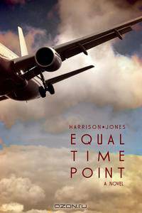 Equal Time Point