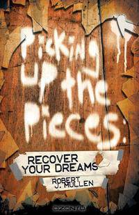 Picking Up the Pieces