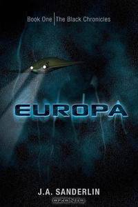 Europa