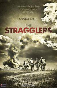 The Stragglers