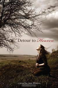 Detour to Heaven