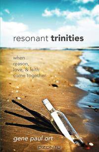 Resonant Trinities