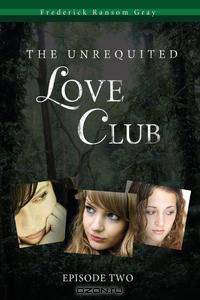 The Unrequited Love Club