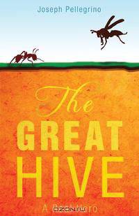 The Great Hive