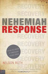 Nehemiah Response