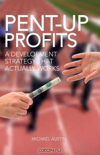 Pent-Up Profits