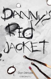 Danny