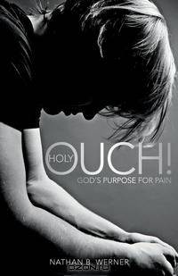 Holy Ouch!