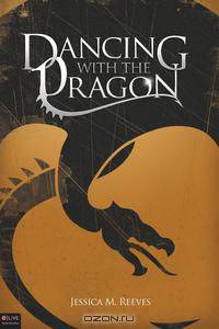 Dancing with the Dragon