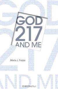 God, 217, and Me