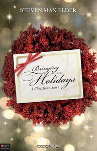 Bringing in the Holidays