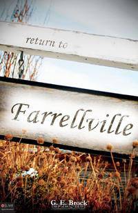 Return to Farrellville