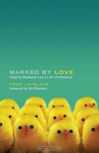 Marked by Love