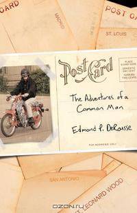 The Adventures of a Common Man
