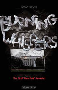 Burning Whispers
