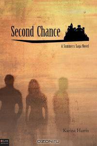 Second Chance