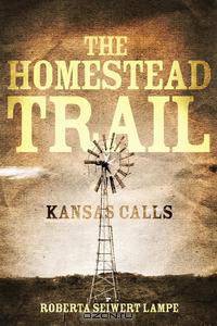 The Homestead Trail