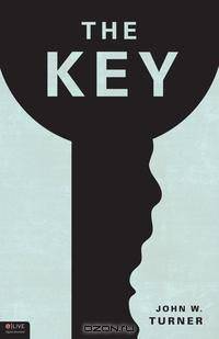 The Key