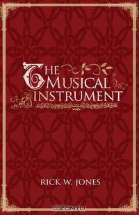 The Musical Instrument