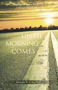 Until Morning Comes