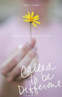 Called to Be Different