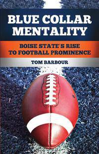 Blue Collar Mentality