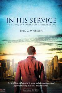 In His Service