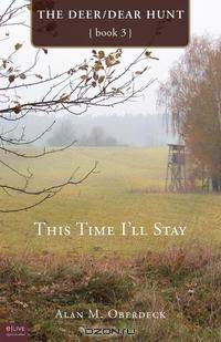 This Time I