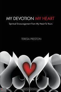 My Devotion, My Heart