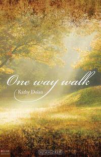 One Way Walk